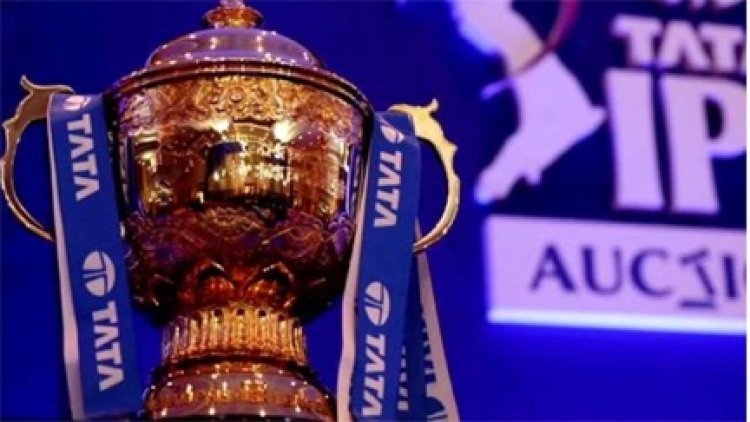 एक मैच से तीन टीमों के भविष्य का फैसला… गुजरात, पंजाब और बेंगलुरु की प्लेऑफ में एंट्री