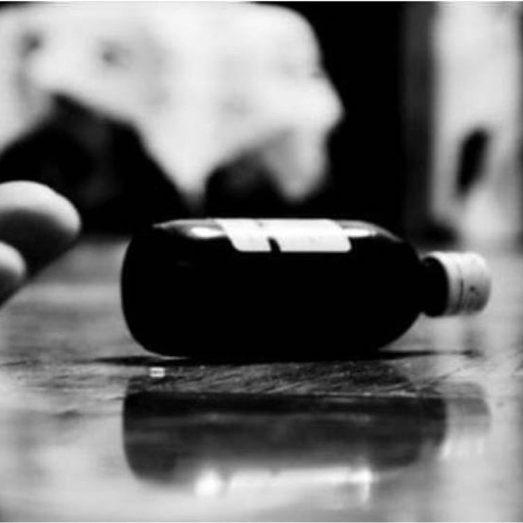 भोपाल में महिला ने जहरीला पदार्थ खाकर सुसाइड किया:दो साल पहले की थी लव मैरिज, पति से होता था विवाद