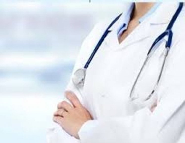 प्रदेश के अस्पतालों को मिले 7 नए विशेषज्ञ चिकित्सक