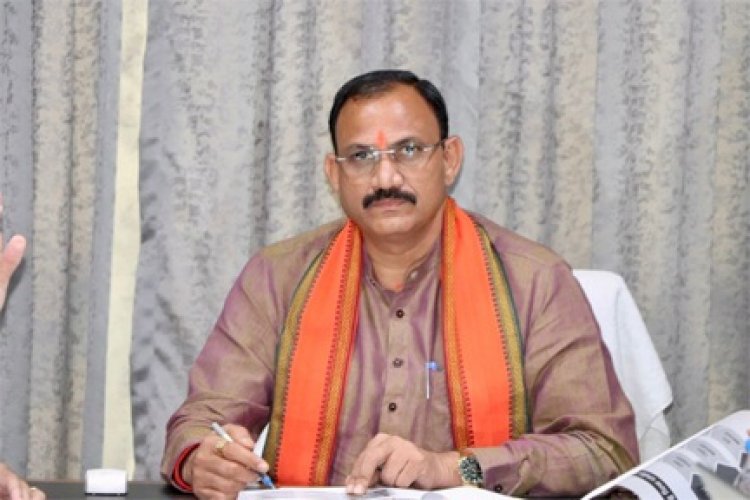 राज्य के सभी आयुष्मान योजना से संबद्ध अस्पतालों में दुर्घटना में घायल मरीजों को डेढ़ लाख रुपए तक का मिलेगा निःशुल्क इलाज