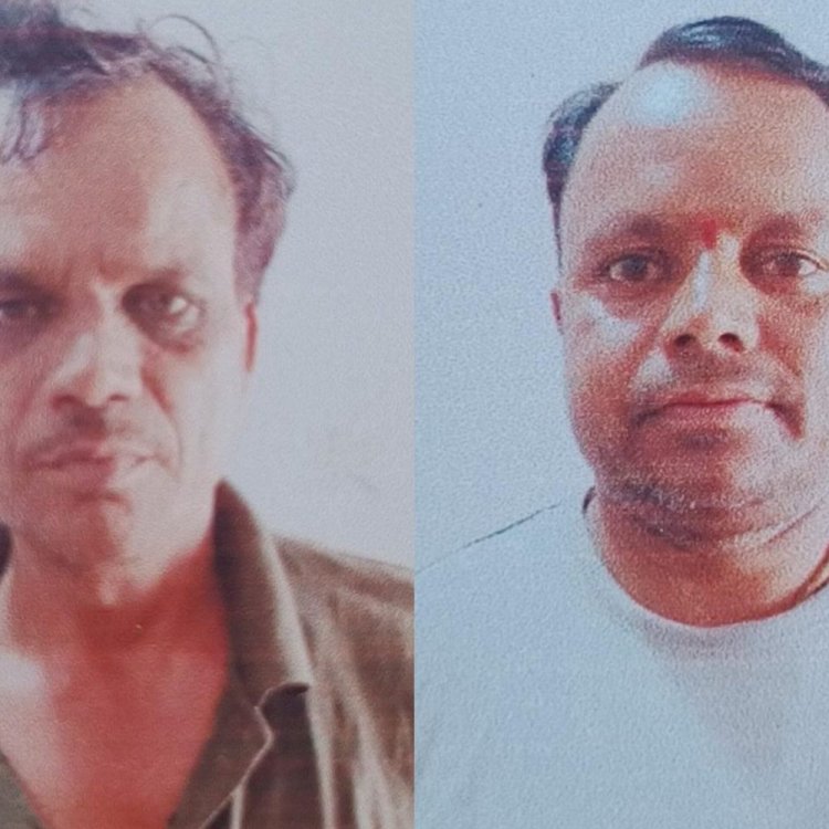 सिंधिया ने मांगा पारदर्शी लेखा-जोखा, कांग्रेस ने साधा निशाना:शिवपुरी सहकारी बैंक में 50 करोड़ की अनियमितता, कोलारस शाखा घोटाले में 18 गिरफ्तार