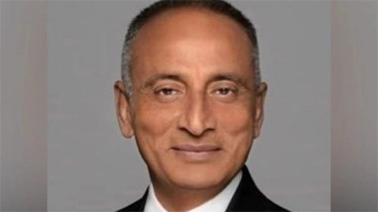 बलूच नेताओ ने 'पाकिस्तानी हरकतों से परेशान होकर पीएम मोदी से मदद की लगाई गुहार