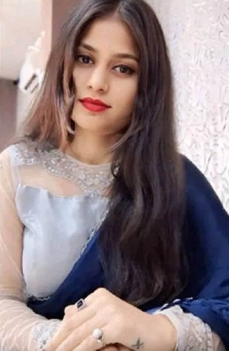 लिव-इन में रह रही युवती की फांसी के फंदे पर लटकी मिली लाश