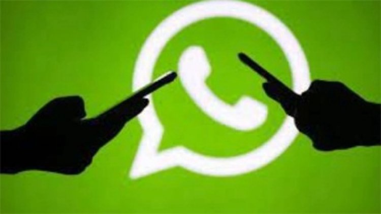 पड़ोसन के कारण मचा ऐसा घमासान कि बीच सड़क चले लात-घूंसे