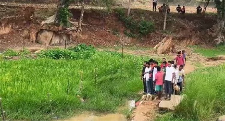 करंट लगने से 2 लोगों की मौत