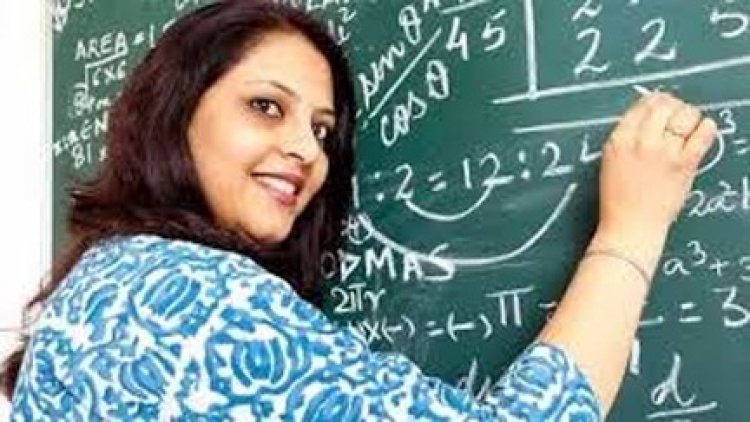 दुर्ग जिले में शिक्षकों की पोस्टिंग में असंतुलन से प्रभावित हो रहा ग्रामीण अंचल के स्कूलों का परीक्षा परिणाम