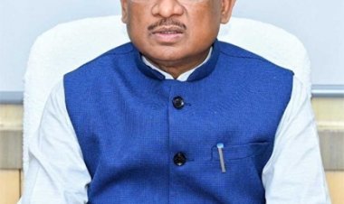 कैबिनेट बैठक 4 जून को