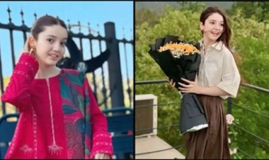 पाकिस्तान में Tik Tok Star की हुई हत्या