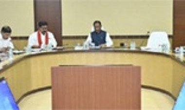 स्थानांतरण नीति का अनुमोदन, 14 से 25 जून तक होंगे, 6 से 13 जून तक आवेदन