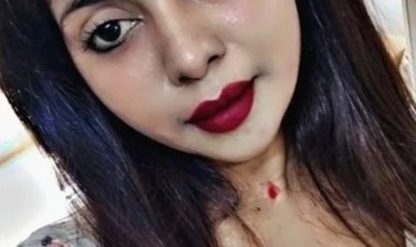 युवक से परेशान, युवती ने छठवीं मंजिल से कूदकर की आत्महत्या