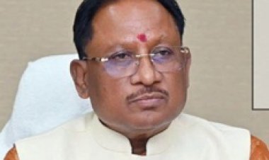 छत्तीसगढ़ में जिला स्तर पर 14 जून से शुरू होंगे ट्रांसफर