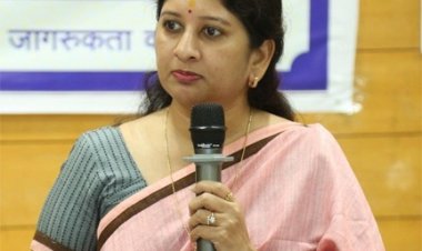 बच्चों के प्रति क्रूरता को लेकर सख्त हुआ बाल अधिकार संरक्षण आयोग