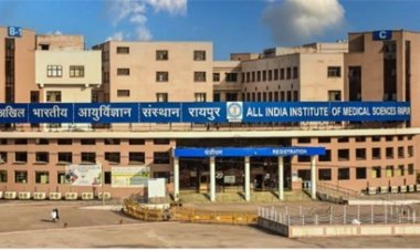 एम्स में न्यूक्लियर मेडिसिन से कैंसर का इलाज