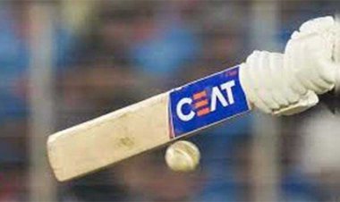 डीडीसीए महिला टी-20 लीग: आरपीसीए, आरसीएन ने अपने-अपने मुकाबले जीते