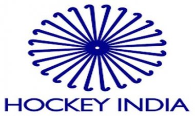 हॉकी इंडिया ने जर्मनी में चार देशों के टूर्नामेंट के लिए जूनियर पुरुष टीम की घोषणा की