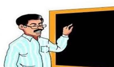 अब जीपीएम जिले की कोई भी शाला शिक्षकविहीन या एकल शिक्षकीय नहीं