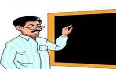 युक्तियुक्तकरण का असर: कोंडागांव जिले में अब एक भी स्कूल शिक्षकविहीन नहीं