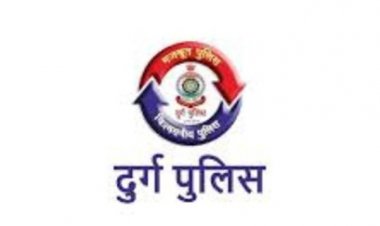 बांग्लादेशी घुसपैठियों के तलाश जारी , 35 संदिग्ध मिले