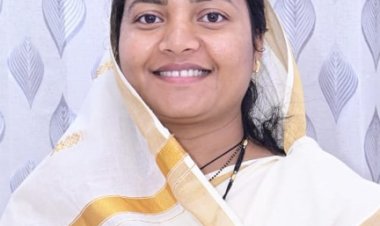 बच्चों से श्रम कराना नहीं, उन्हें सपने दिखाना हमारी जिम्मेदारी : मंत्री राजवाड़े