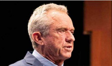 अमेरिका के सीडीसी वैक्सीन सलाहकार पैनल के लिए आठ नये सदस्यों की नियुक्ति