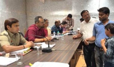 आर्थिक रूप से कमजोर यश को मिलेगा छात्रावास में प्रवेश
