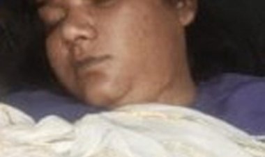 भाई ने की बड़ी बहन की हत्या