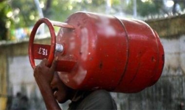 KYC नहीं कराने वालों के गैस कनेक्शन होंगे ब्लॉक