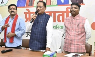 अन्तर्राष्ट्रीय योग दिवस पर 21 जून को राज्यभर में ’’योग संगम-हरित योग’’ थीम पर आधारित होगा विशेष आयोजन