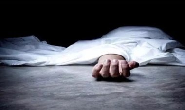दिव्यांग युवक ने की आत्महत्या