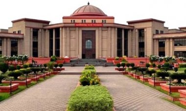 हाई कोर्ट ने नाबालिग से दुष्कर्म के आरोपियों की सजा कम की