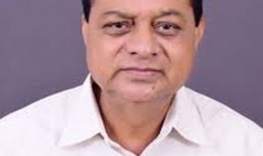 उद्योग मंत्री का नई दिल्ली दौरा स्थगित