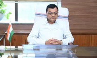 वाणिज्य, उद्योग मंत्री देवांगन 24 जून को बैकुंठपुर प्रवास पर