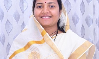 मंत्री लक्ष्मी राजवाड़े की पहल पर सूरजपुर में होंगे पुल और सड़क निर्माण, स्वीकृत हुए लगभग 48.72 करोड़ रुपए
