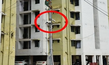 रायपुर सूटकेस हत्याकांड...इन 6 बड़ी वजहों से फंसे आरोपी