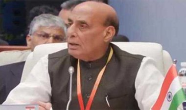 भारत ने एससीओ में आतंकवाद पर संयुक्त वक्तव्य पर हस्तारक्षर करने से इंकार किया