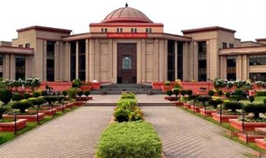 गांजा तस्करी के मामले में 15 साल बाद मिली राहत