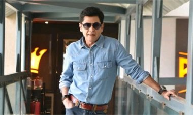 जब एक्टर्स के सीन्स बन गए वायरल मीम्स, जानिए क्या रहा उनका रिएक्शन!