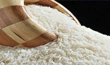 अब तक सिर्फ 48 प्रतिशत चावल ही बांटा जा सका