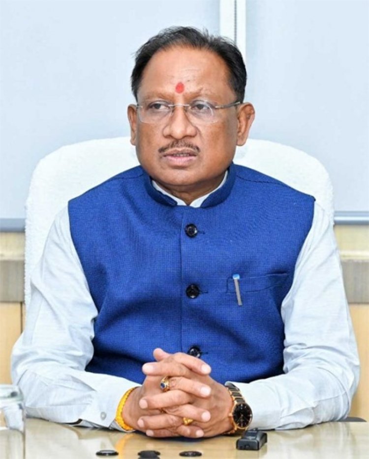 कैबिनेट बैठक 4 जून को