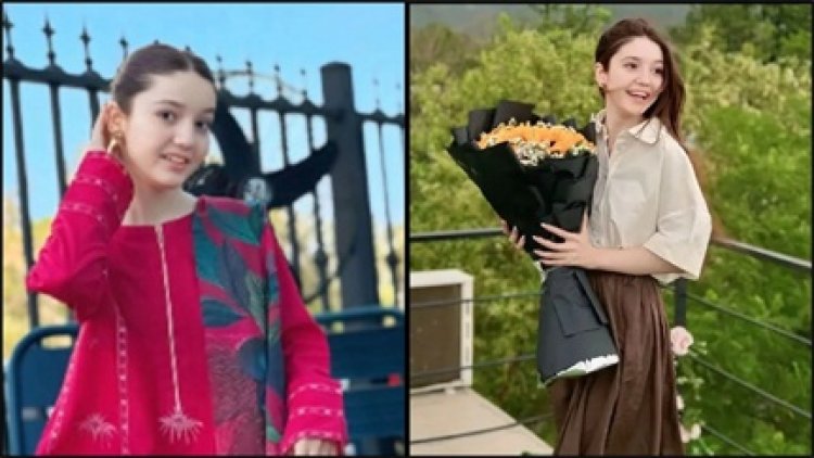 पाकिस्तान में Tik Tok Star की हुई हत्या