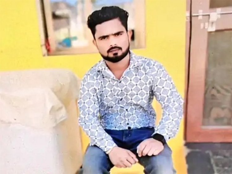 रायपुर में पुरानी रंजिश में हत्या, चाकू से किया वार