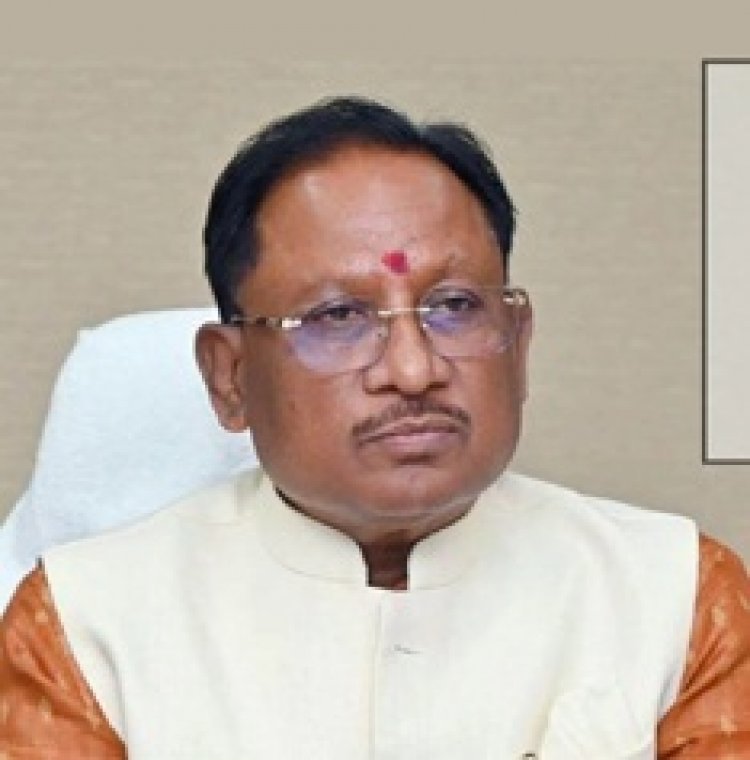 छत्तीसगढ़ में जिला स्तर पर 14 जून से शुरू होंगे ट्रांसफर