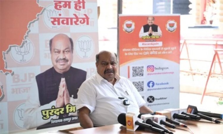 11 को जगन्नाथ महाप्रभु करेंगे स्नान, 26 को नेत्र उत्सव व 27 को निकलेगी भव्य रथयात्रा