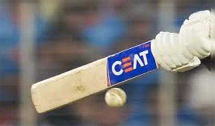 डीडीसीए महिला टी-20 लीग: आरपीसीए, आरसीएन ने अपने-अपने मुकाबले जीते