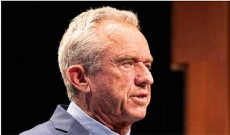 अमेरिका के सीडीसी वैक्सीन सलाहकार पैनल के लिए आठ नये सदस्यों की नियुक्ति