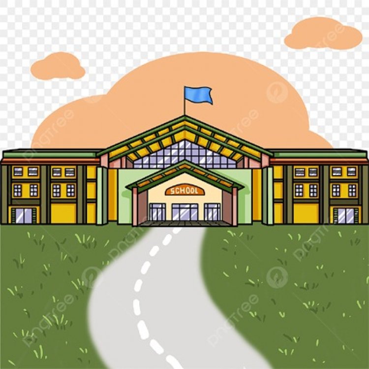 'कोरबा जिले में शिक्षा के क्षेत्र में बड़ा कदम'