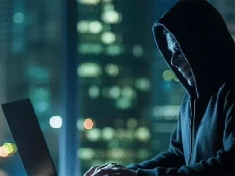 रायपुर में एस्कॉर्ट सर्विस के बहाने ठगी