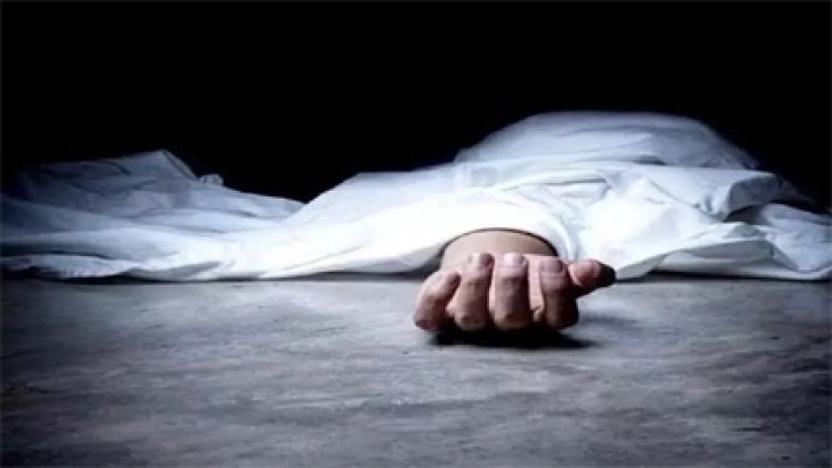 दिव्यांग युवक ने की आत्महत्या