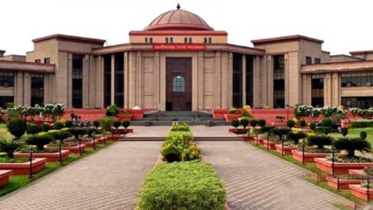 गांजा तस्करी के मामले में 15 साल बाद मिली राहत