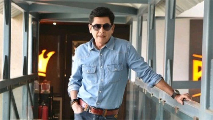 जब एक्टर्स के सीन्स बन गए वायरल मीम्स, जानिए क्या रहा उनका रिएक्शन!